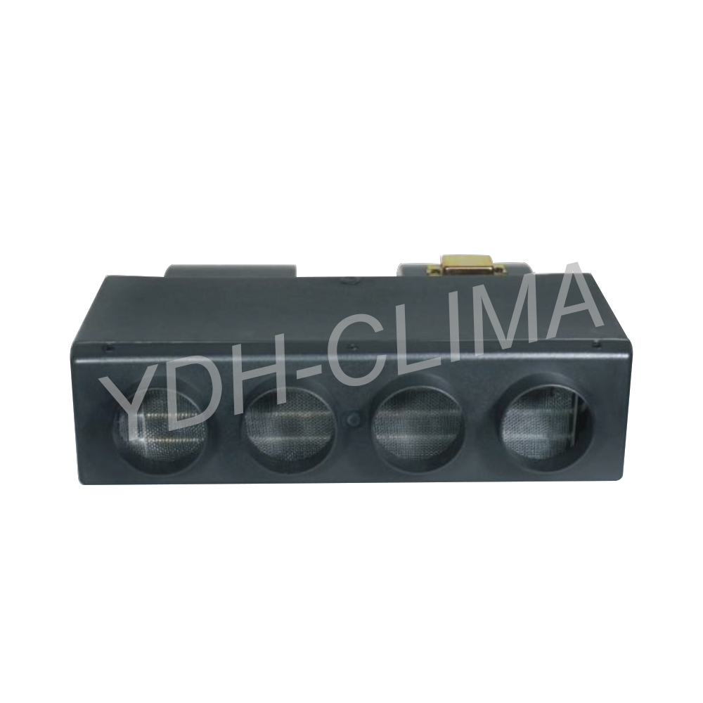YDH.EA.0014