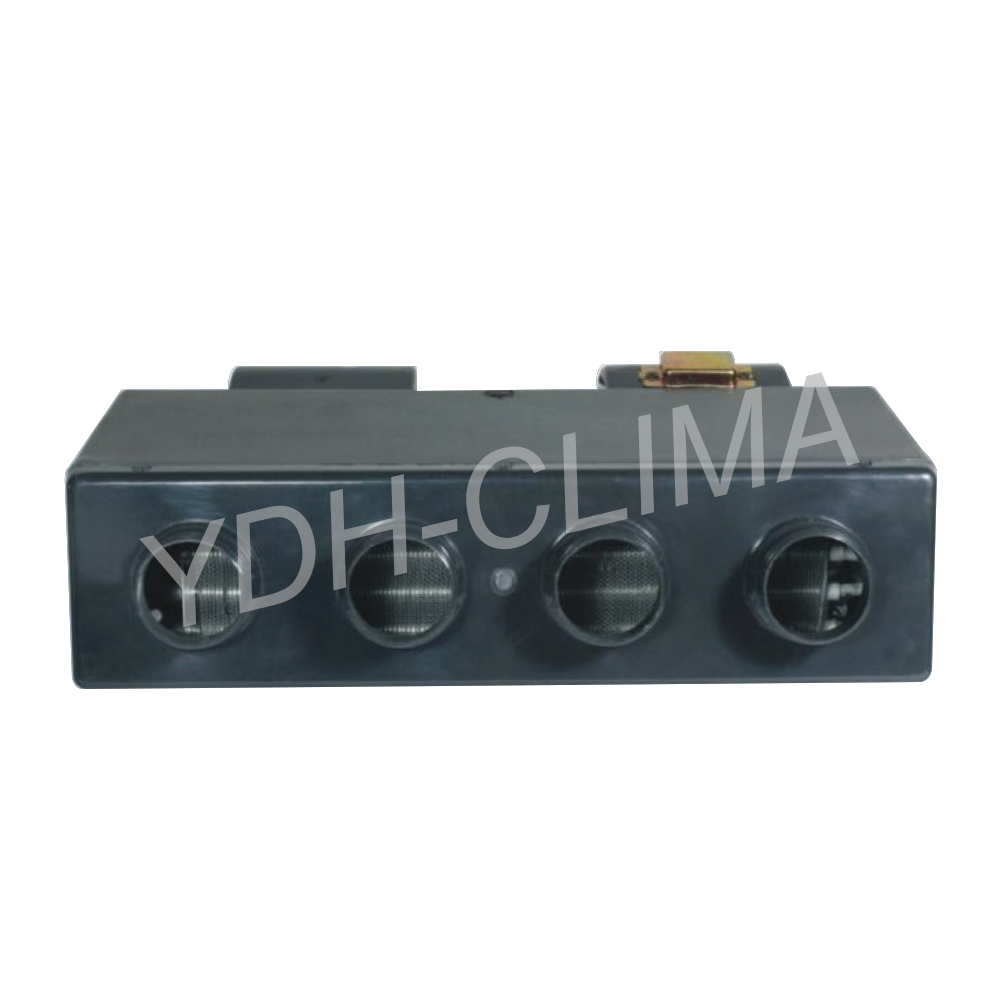 YDH.EA.0015