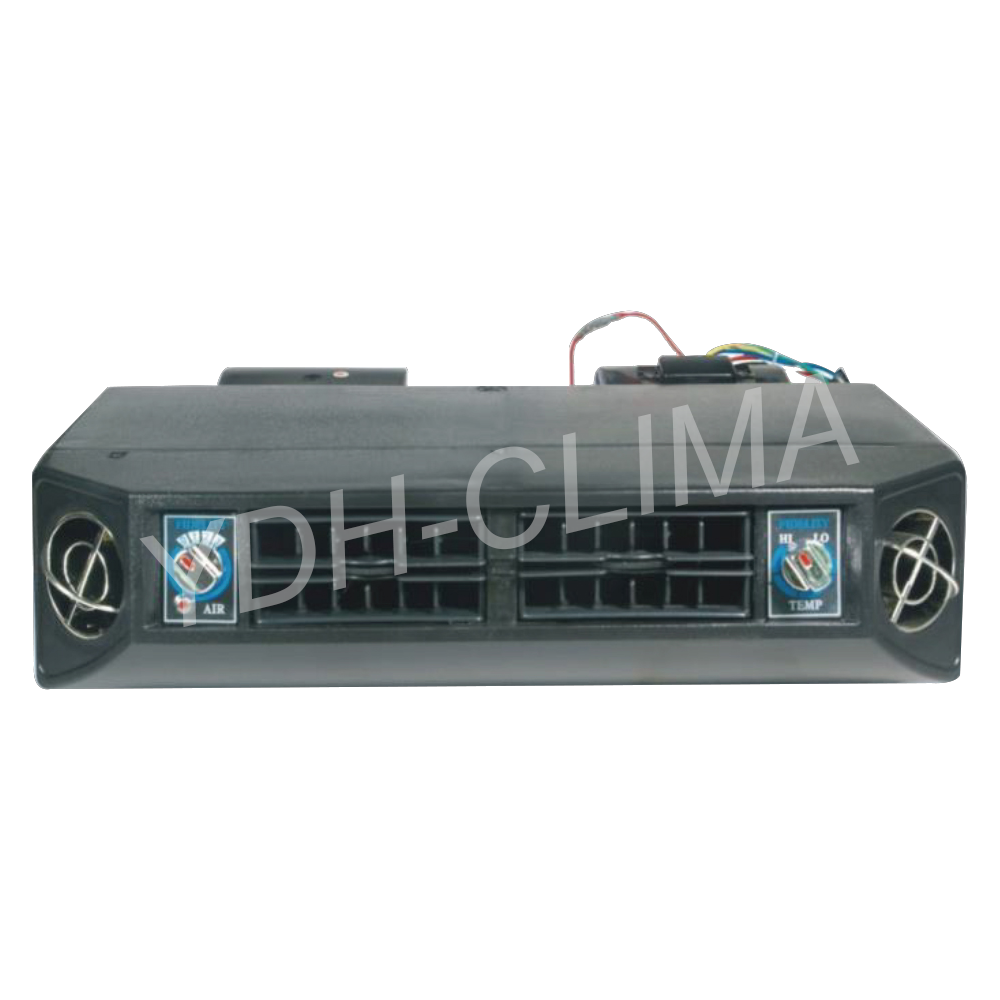 YDH.EA.0016