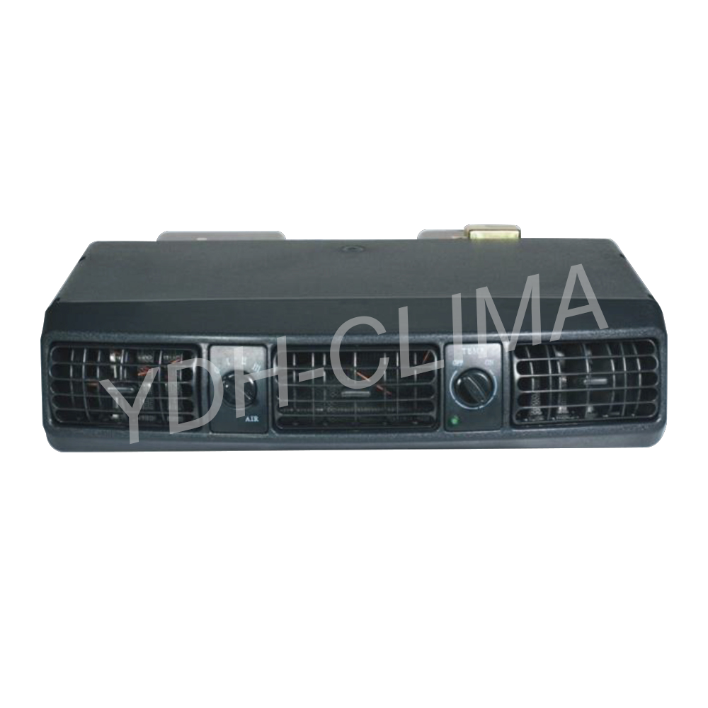 YDH.EA.0018