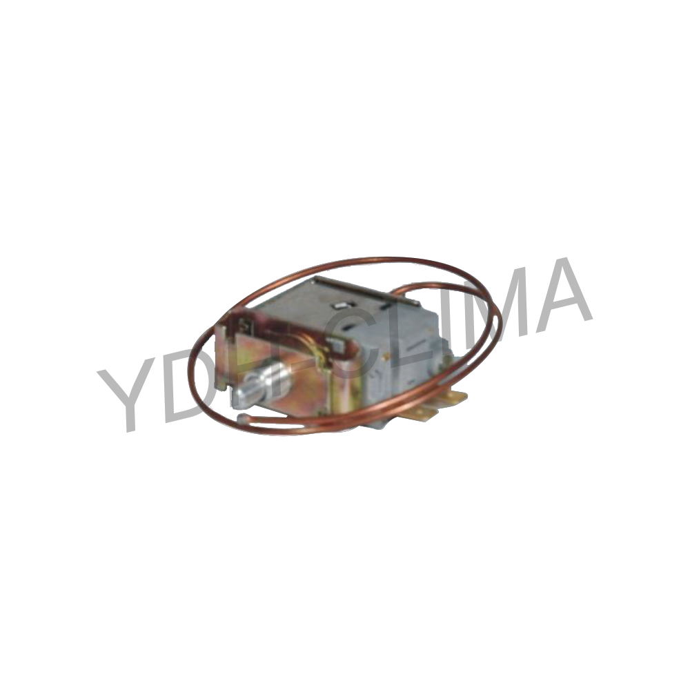 YDH.EA.0034