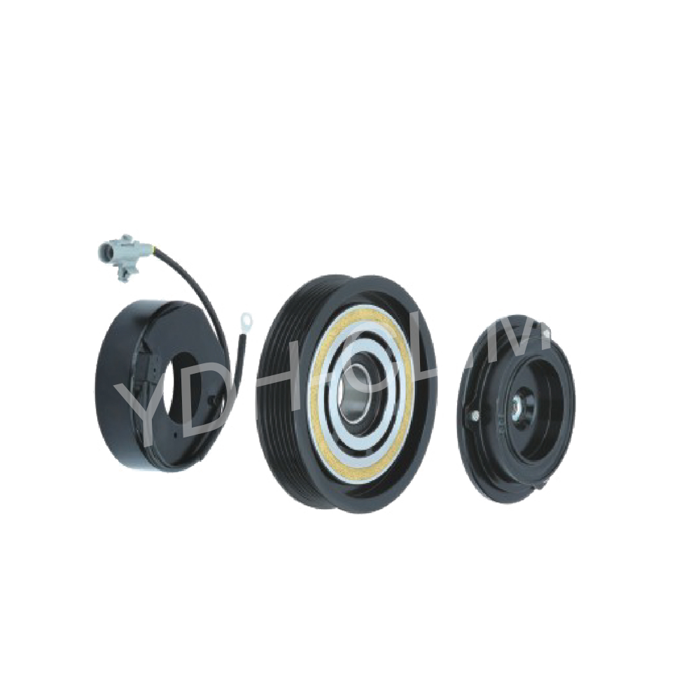 YDH.MC.0047