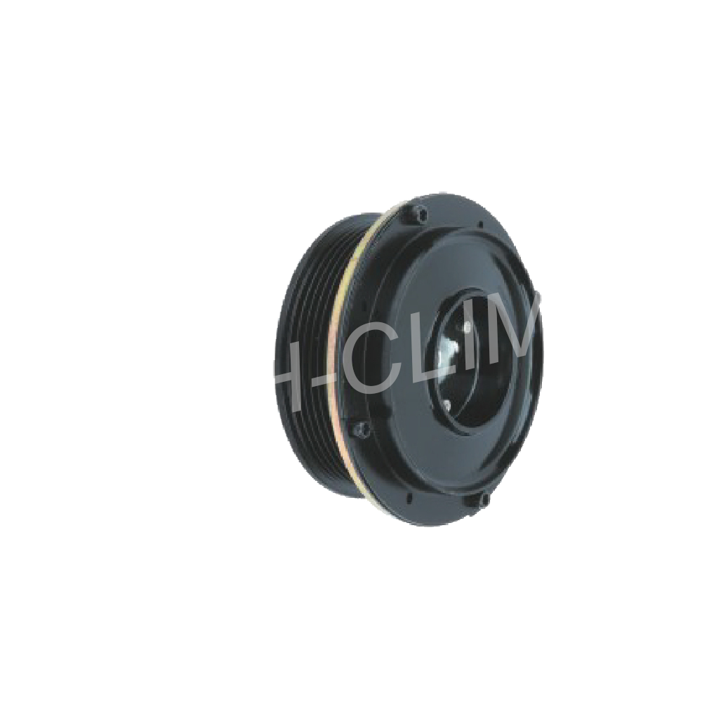 YDH.MC.0085
