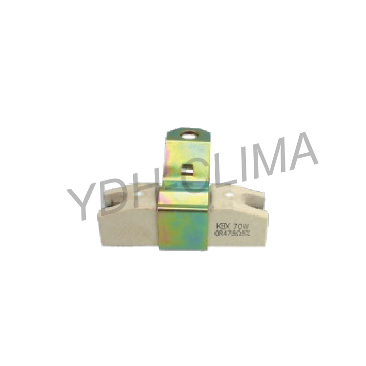 YDH.RE.0017