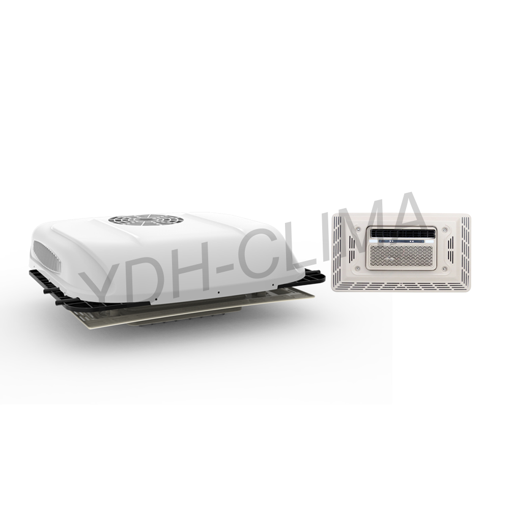 YDH.AC.0035