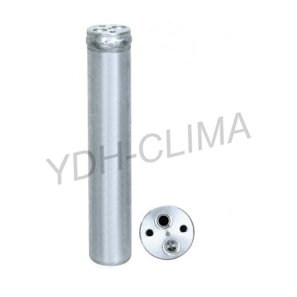 YDH.DB.0010