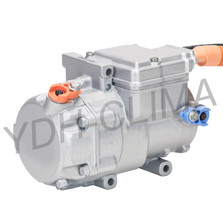 YDH.EC.0017
