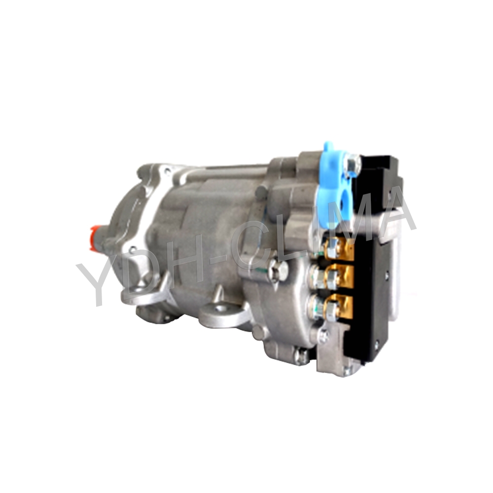 YDH.EC.0041