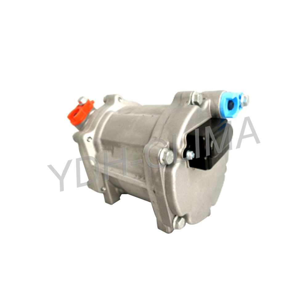 YDH.EC.0045