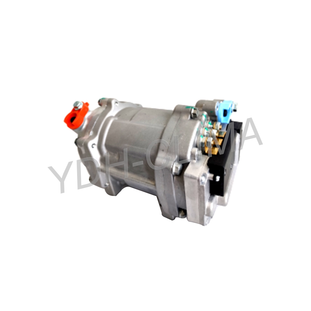 YDH.EC.0047