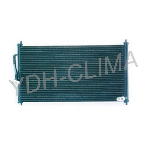 YDH.CC.0012