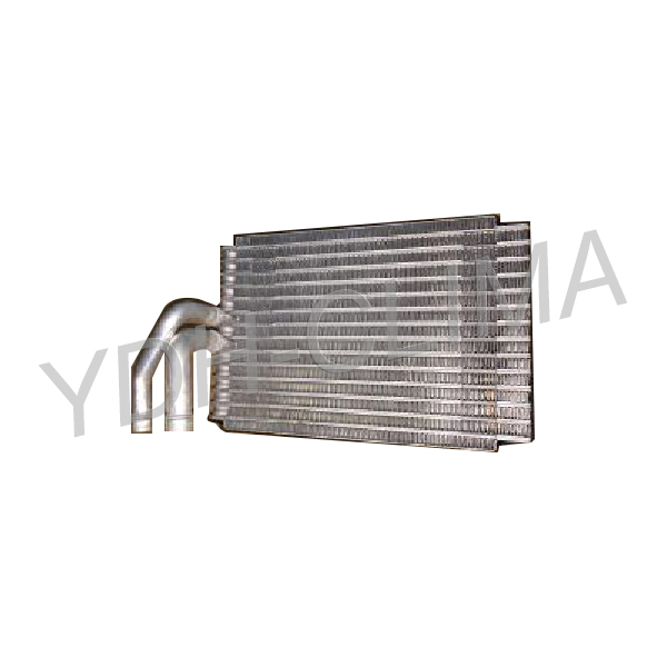 YDH.EI.0061