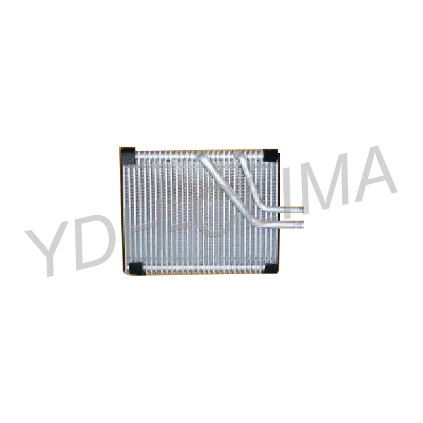 YDH.EI.0062