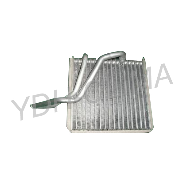 YDH.EI.0063