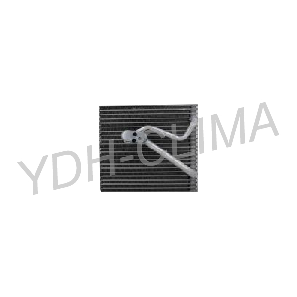 YDH.EI.0064