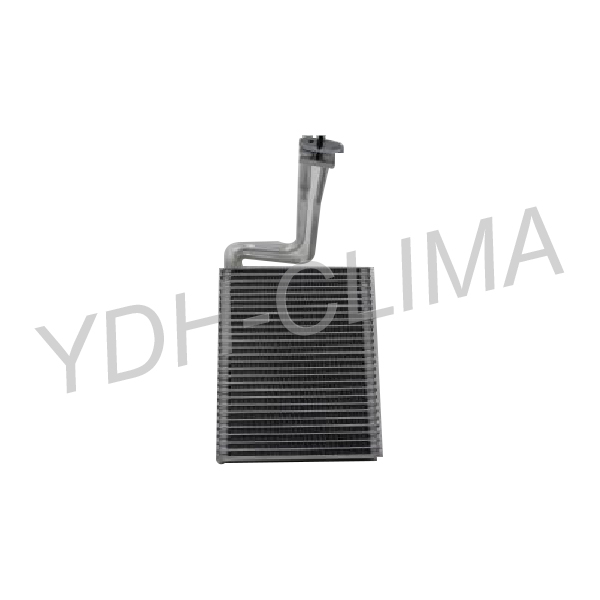 YDH.EI.0065