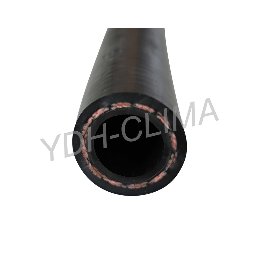 YDH.AH.0059