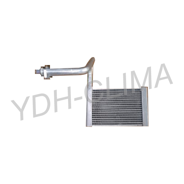YDH.EI.0076