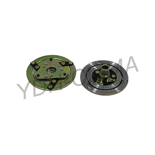 YDH.CH.0114