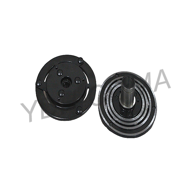 YDH.CH.0126