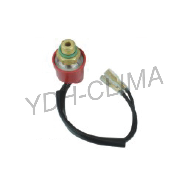 YDH.PS.0182