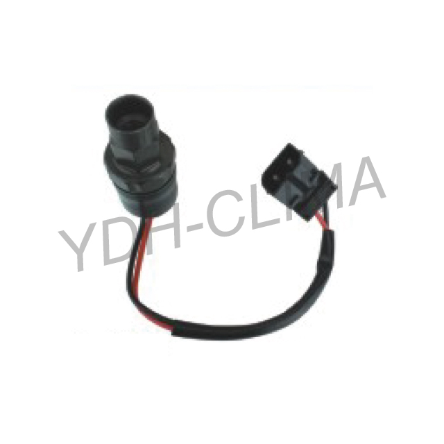 YDH.PS.0183