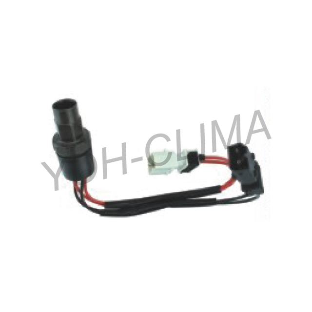 YDH.PS.0185