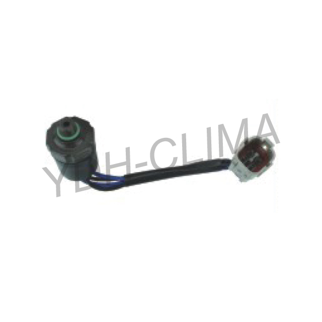 YDH.PS.0188