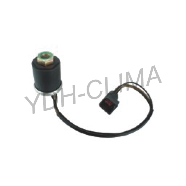 YDH.PS.0189