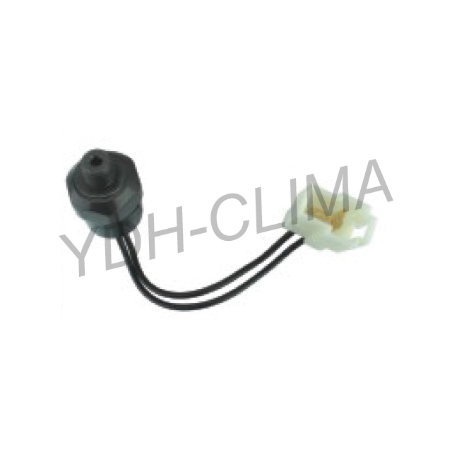 YDH.PS.0191