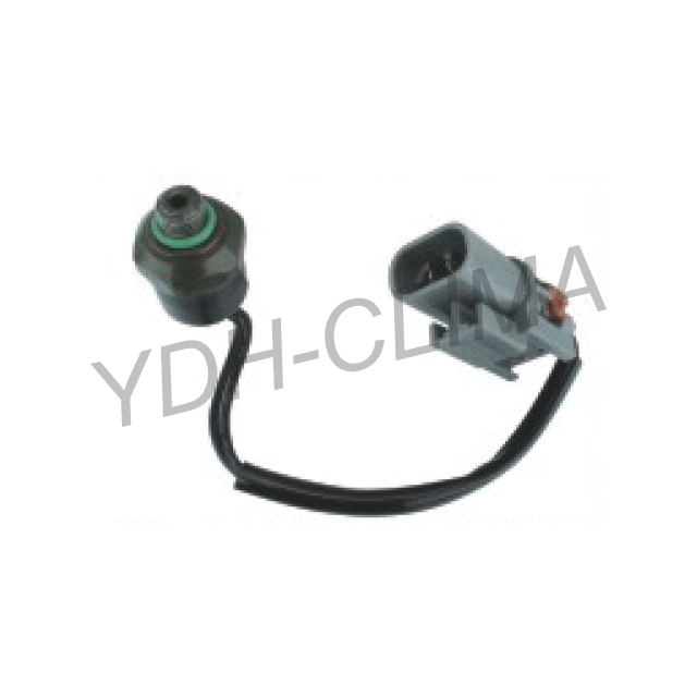 YDH.PS.0192