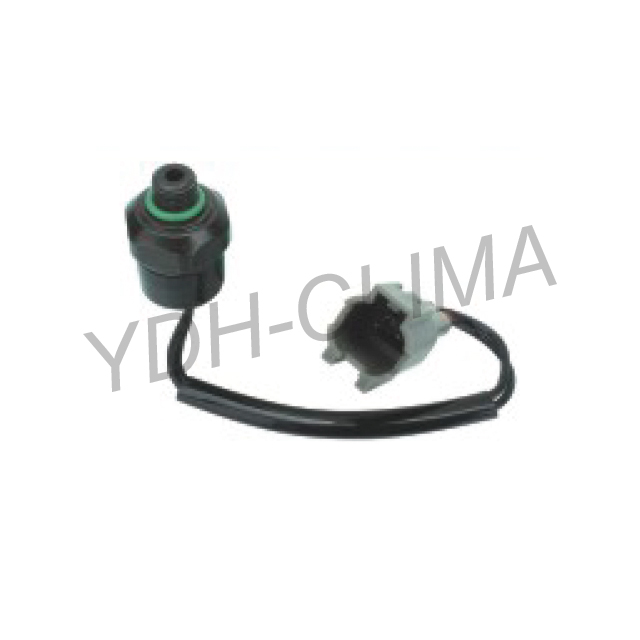 YDH.PS.0193