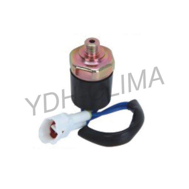 YDH.PS.0194