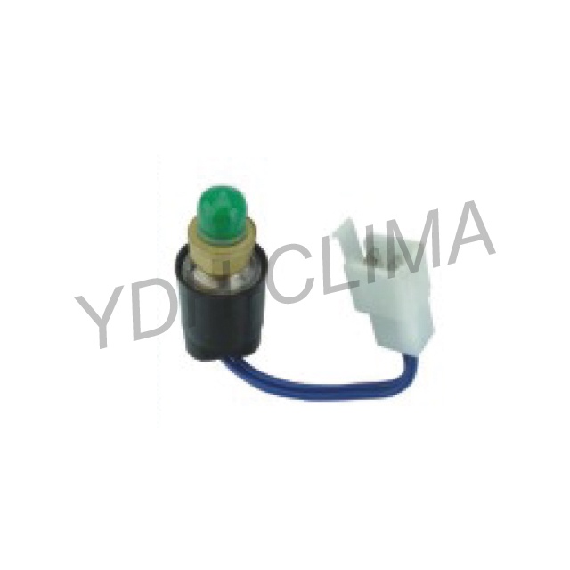 YDH.PS.0195