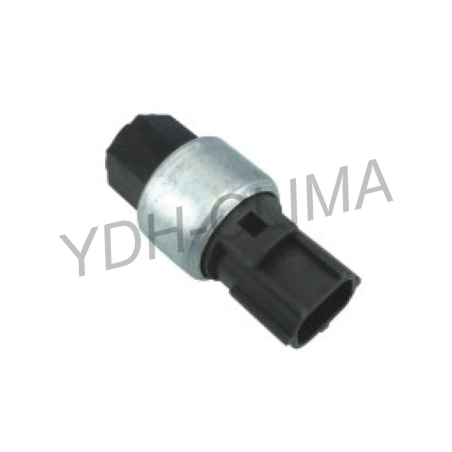 YDH.PS.0197