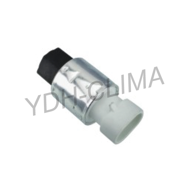YDH.PS.0199