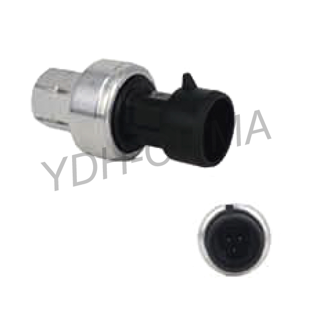 YDH.PS.0200 