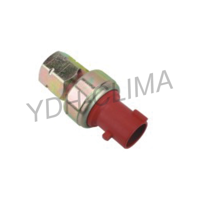 YDH.PS.0201