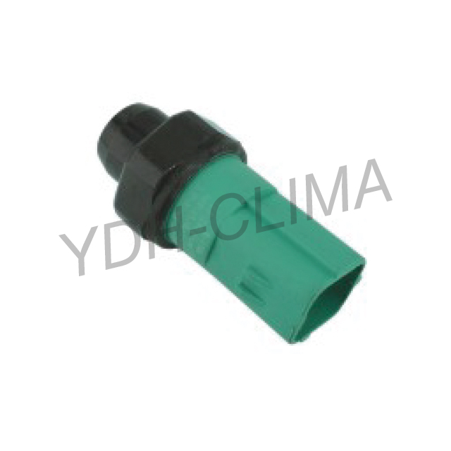 YDH.PS.0203