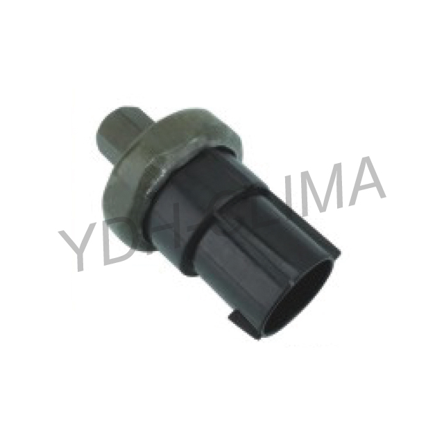 YDH.PS.0204