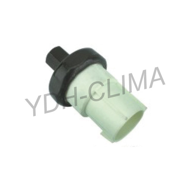 YDH.PS.0205