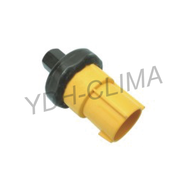 YDH.PS.0206