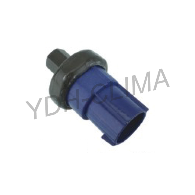 YDH.PS.0208