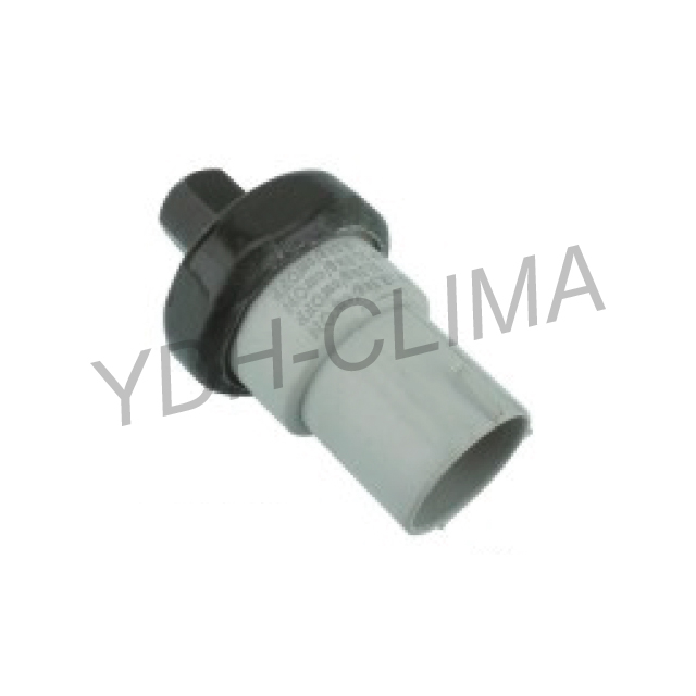 YDH.PS.0209