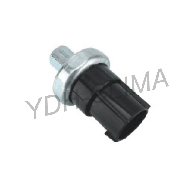 YDH.PS.0210
