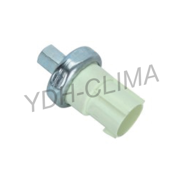 YDH.PS.0211