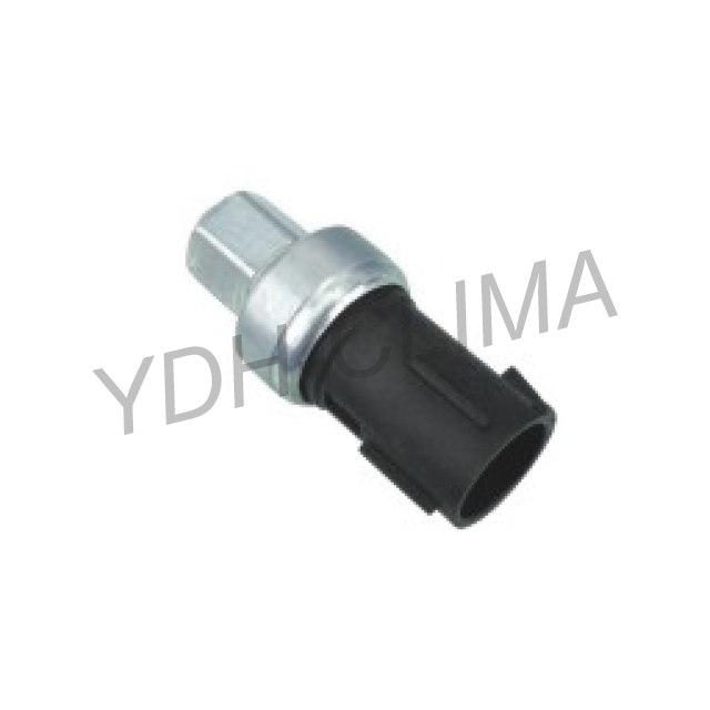 YDH.PS.0213