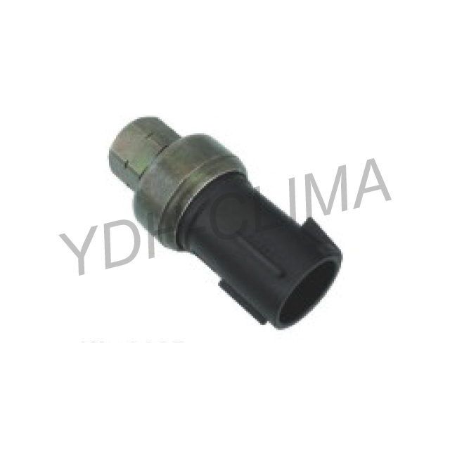 YDH.PS.0214