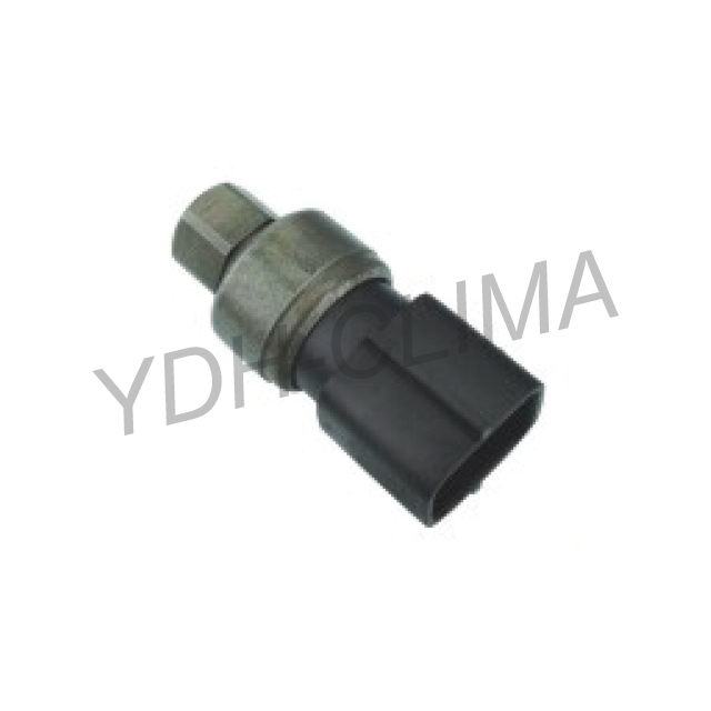 YDH.PS.0215