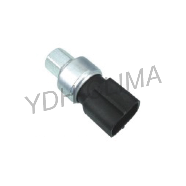 YDH.PS.0216